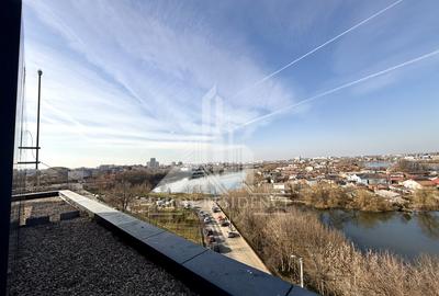 Cladire birouri 2020 | 1250 mp | S+P+4E | Sector 2 - 19
