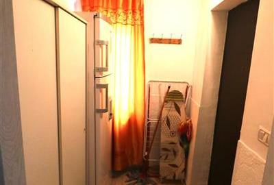 Apartament cu 1 camera, zona Printu Turcesc - 6