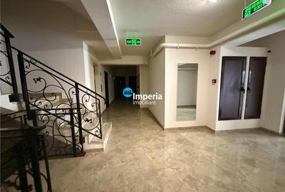 Apartament 3 camere cu gradina proprie,boxa si parcare – Complex Soleia, Valea L - 2