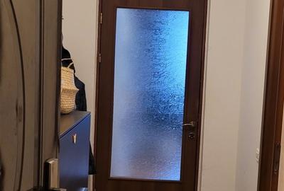 Apartament  Calea Victoriei - 21