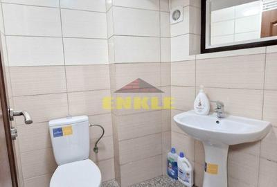 Spațiu comercial de vanzare - 5