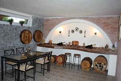 PIPERA IANCU NICOLAE - 4