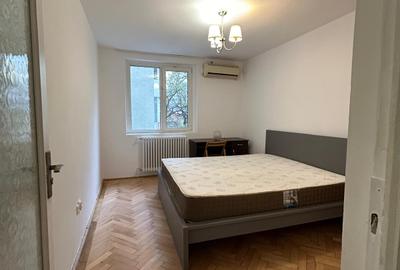 Apartament 3 camere in zona Calea Victoriei-Piata Amzei - 1