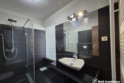 Apartament 2 camere, cartier Borhanci, zona Annabella - 6