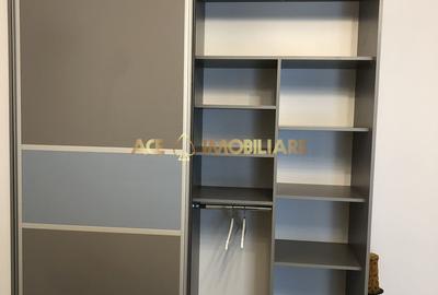 2 Camere de inchiriat | Floreasca - Laguna | Centrala | PET FRIENDLY - 7