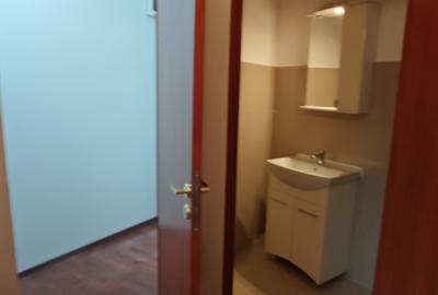 VANZARE CASA VILA TIP DUPLEX - 22