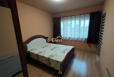 Apartament 3 camere | Nou | 60 mpu | River Residence D. Rotund - 6