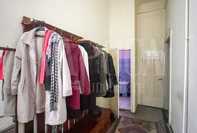 Apartament 2 camere de vanzare in Centru, Cluj Napoca - 7