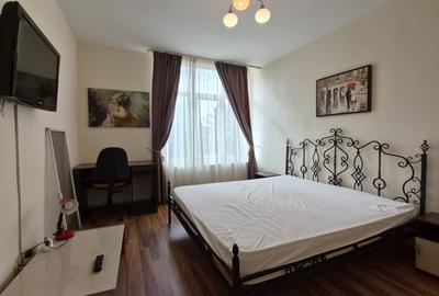 Faleza Nord - statia meteo - ap 2 cam , et 2/4 (termen lung ) - 1