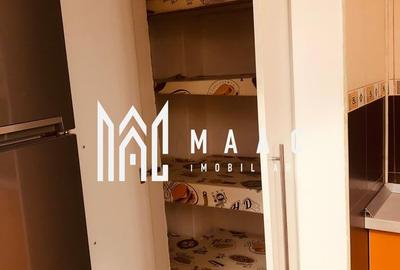 Apartament 2 Camere Mobilat I 50 mp I Turnișor I Sibiu - 7