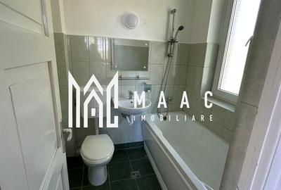 CASA DE INCHIRIAT I CISNADIE I ZONA LINISTITA - 14
