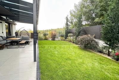 Apartament 3 camere, gradina + terasa 90 mp, Zona Lidl - 1