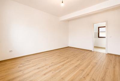 Apartament 3 camere decomandat etaj1 intabulat mutare imediata gradina - 3