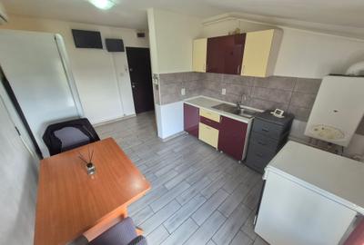 2 Cam-1 Min Spitalul Judetean-48MP--Mobilat-Centrala--77.000 Euro! Negociabil - 11