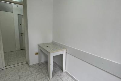 Ap. 2 camere Take Ionescu - Vasile Lucaciu ideal investiție - 2