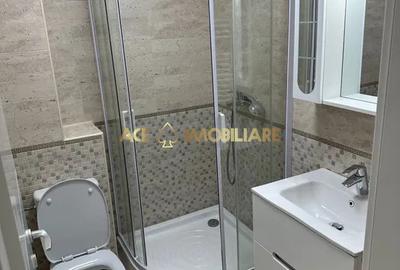 3 Camere | Theodor Pallady |  Metrou | Parcare | Modern - 6