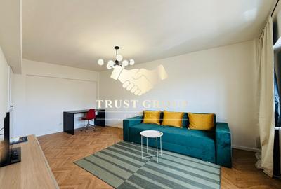 Apartament 2 camere Turda | Boxa | Renovat complet | Imobil  1983 - 4