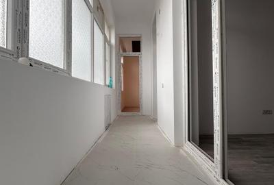 Apartament modern cu 2 camere – confort premium într-o zonă excelent conectată - 6