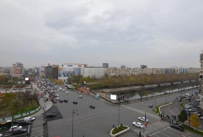 VANZARE APARTAMENT 2 CAMERE UNIRII – PIATA UNIRII - 21