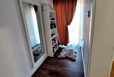 Casa individuala cu 4 camere si 260 mp teren de vanzare in Tineretului - 15