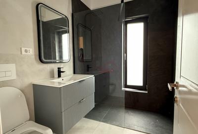 Metrou Republica - Duplex 4 Camere - 12