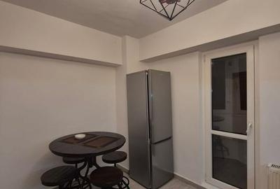 Garsoniera | Calea Calarasilor | Decomandata | Balcon | Proximitate Metrou - 6