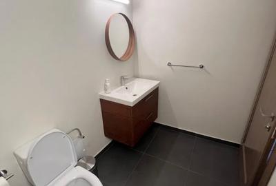 Apartament 4 camere inchiriere | Ultracentral Unirii | Ideal Birou - 10