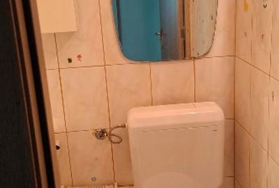 Vand/schimb apartament 3 camere - 11