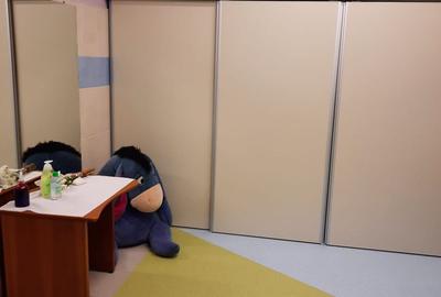 Proprietate versatilă, ideală pentru activități sociale, medicale sau - 9
