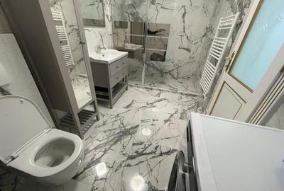 Apartament 2 camere, etaj 1, parcare, Columna - 3