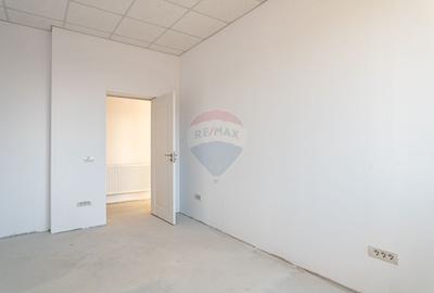 Spațiu premium de închiriat 150mp, în zona Spitalului Județean/Intim - 21