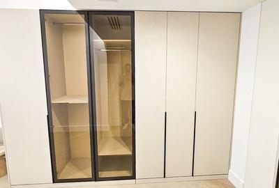 Chirie I Apartament 3 camere I Cortina 126 I Design premium - 9