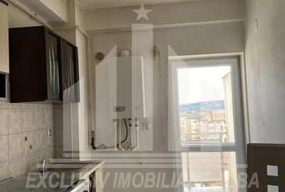 Apartament 2 camere | 50mp | Bloc Nou | Loc parcare | Tolstoi - 3
