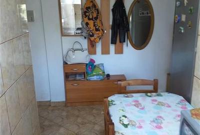 Apartament cu 3 camere la etajul 3 aproape de Mall - 2