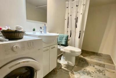 9  Apartamente 2 camere ultracentral - Investitie id - 14