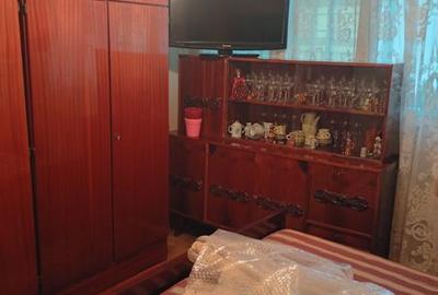 Apartament 2 camere de vanzare - 4