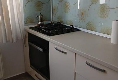 Apartament 2 camere Lujerului | Plaza Romania | Centrala proprie | 65mp - 8