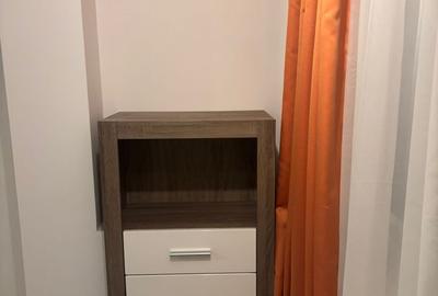 DE INCHIRIAT apartament 2 camere - Marasesti - 8