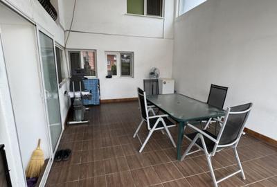 VILA Demisol+ Parter +Et 1+ Mansarda Ultracentral - 1