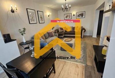 Apartament 3 camere renovat - Kiseleff , Arcul de Tiumf - 2