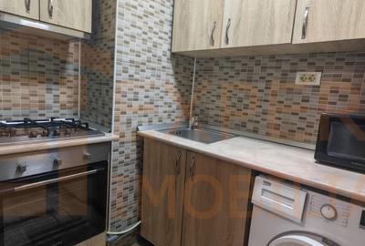 Garsoniera de vanzare in zona Abator - Constanta - 9