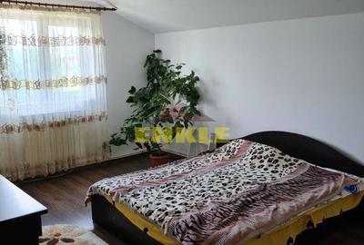 De vanzare casa cu etaj. Zona Industriala. 175.000€ - 6