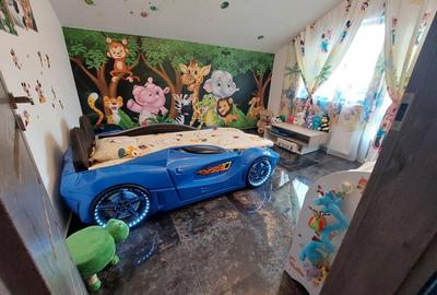 Casa individuala, Mosnita Noua, Premium - 10