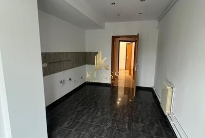Apartament exclusivist 5 camere – vedere lac Bordei – Primăverii - 13