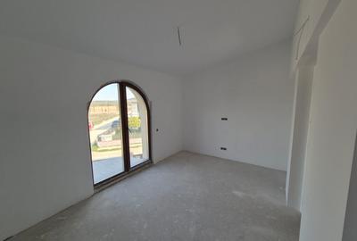Casa visurilor la vanzare - 34