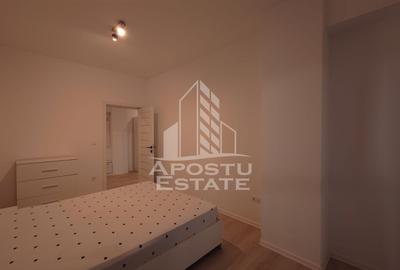 Apartament 2 camere,Timisoara,Torontalului - 5