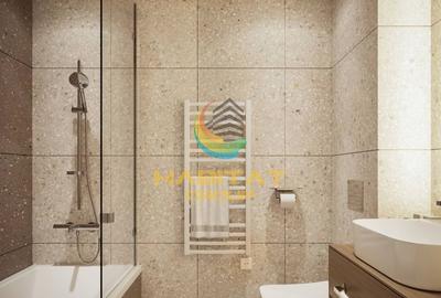 Pallady 4 camere tip duplex 165 mp la 8 minute metrou Teclu - 11