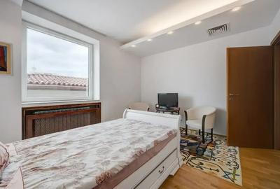 Apartament 3 camere  pe Blvd. Primaverii! - 17