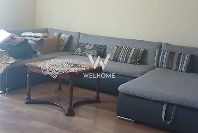 Casă individuală de vânzare în Șura Mare – ideală pentru 2-3 familii - 24