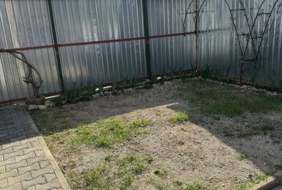 Spatiu comercial 67mp, gradina, parcare, Avram Iancu - 8